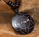 ID-NECK-154の評価写真