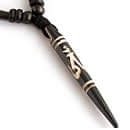 ID-NECK-154の評価写真