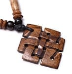 ID-NECK-154の評価写真