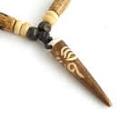 ID-NECK-154の評価写真