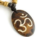 ID-NECK-154の評価写真