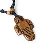 ID-NECK-154の評価写真