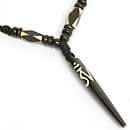 ID-NECK-154の評価写真