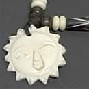 ID-NECK-154の評価写真