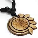 ID-NECK-154の評価写真