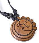 ID-NECK-154の評価写真