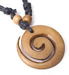 ID-NECK-154の評価写真