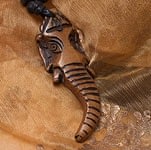 ID-NECK-154の評価写真