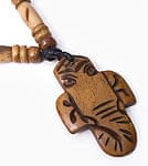 ID-NECK-154の評価写真