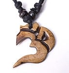 ID-NECK-154の評価写真