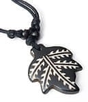 ID-NECK-154の評価写真