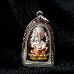 Tsuru　確認用　プラクルアン 楽天市場】プラクルアンの通販