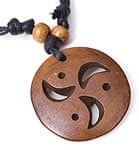 ID-NECK-154の評価写真