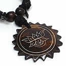 ID-NECK-154の評価写真