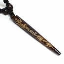 ID-NECK-154の評価写真