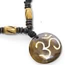 ID-NECK-154の評価写真