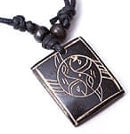 ID-NECK-154の評価写真