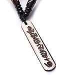 ID-NECK-154の評価写真