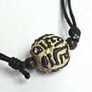 ID-NECK-154の評価写真