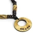 ID-NECK-154の評価写真