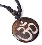 ID-NECK-154の評価写真