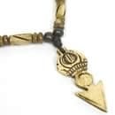 ID-NECK-154の評価写真