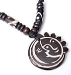 ID-NECK-154の評価写真