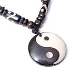 ID-NECK-154の評価写真