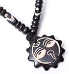 ID-NECK-154の評価写真