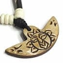 ID-NECK-154の評価写真