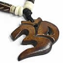 ID-NECK-154の評価写真