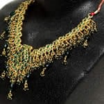 ID-NECKSET-578の評価写真