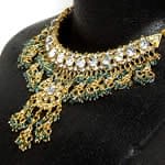 ID-NECKSET-578の評価写真
