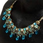 ID-NECKSET-578の評価写真