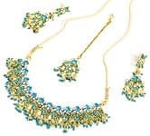 ID-NECKSET-578の評価写真