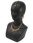ID-NECKSET-578の評価写真
