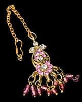 ID-NECKSET-578の評価写真