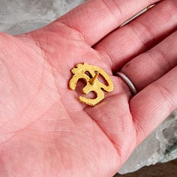 ティラク - 額につけるティカのスタンプ  - サブ3