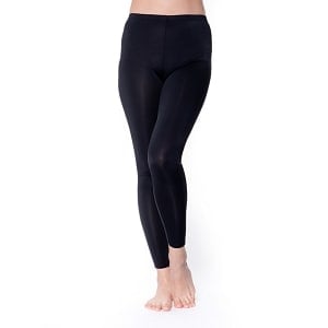 YOGA-PANTS-19の評価写真