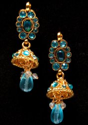 ID-PIAS-550の評価写真