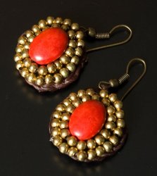 ID-PIAS-791の評価写真