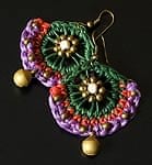 ID-PIAS-791の評価写真