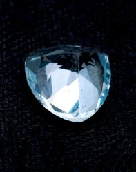 ID-PIAS-912の評価写真