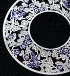 ID-PIAS-1088の評価写真