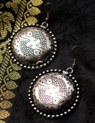 ID-PIAS-1239の評価写真