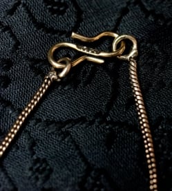 生命の木 Tree of Lifeペンダント【チェーン付】 - サブ3