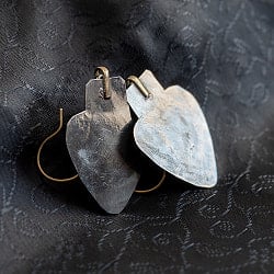 クチ族のピアス　飴玉ピアス - サブ4