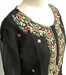 ID-PNJBDRS-525の評価写真