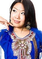 ID-PNJBDRS-525の評価写真