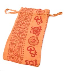 ID-POUCH-359の評価写真